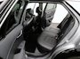 Kia Niro Hybrid 1.6 GDi PHEV DynamicPlusLine | Leder | Stoel + Stuurverwarming | Open Dak | Keyless | Plug-Inn | Cruise control | Navi |