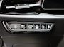Kia Niro Hybrid 1.6 GDi PHEV DynamicPlusLine | Leder | Stoel + Stuurverwarming | Open Dak | Keyless | Plug-Inn | Cruise control | Navi |