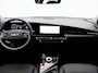 Kia Niro Hybrid 1.6 GDi PHEV DynamicPlusLine | Leder | Stoel + Stuurverwarming | Open Dak | Keyless | Plug-Inn | Cruise control | Navi |