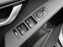 Kia Niro Hybrid 1.6 GDi PHEV DynamicPlusLine | Leder | Stoel + Stuurverwarming | Open Dak | Keyless | Plug-Inn | Cruise control | Navi |