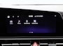 Kia Niro Hybrid 1.6 GDi PHEV DynamicPlusLine | Leder | Stoel + Stuurverwarming | Open Dak | Keyless | Plug-Inn | Cruise control | Navi |