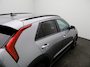Kia Niro Hybrid 1.6 GDi PHEV DynamicPlusLine | Leder | Stoel + Stuurverwarming | Open Dak | Keyless | Plug-Inn | Cruise control | Navi |