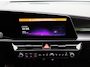 Kia Niro Hybrid 1.6 GDi PHEV DynamicPlusLine | Leder | Stoel + Stuurverwarming | Open Dak | Keyless | Plug-Inn | Cruise control | Navi |