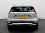 Kia Niro Hybrid 1.6 GDi PHEV DynamicPlusLine | Leder | Stoel + Stuurverwarming | Open Dak | Keyless | Plug-Inn | Cruise control | Navi |