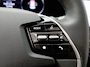 Kia Niro Hybrid 1.6 GDi PHEV DynamicPlusLine | Leder | Stoel + Stuurverwarming | Open Dak | Keyless | Plug-Inn | Cruise control | Navi |