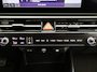 Kia Niro Hybrid 1.6 GDi PHEV DynamicPlusLine | Leder | Stoel + Stuurverwarming | Open Dak | Keyless | Plug-Inn | Cruise control | Navi |