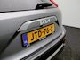 Kia Niro Hybrid 1.6 GDi PHEV DynamicPlusLine | Leder | Stoel + Stuurverwarming | Open Dak | Keyless | Plug-Inn | Cruise control | Navi |