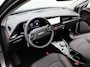 Kia Niro Hybrid 1.6 GDi PHEV DynamicPlusLine | Leder | Stoel + Stuurverwarming | Open Dak | Keyless | Plug-Inn | Cruise control | Navi |
