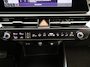 Kia Niro Hybrid 1.6 GDi PHEV DynamicPlusLine | Leder | Stoel + Stuurverwarming | Open Dak | Keyless | Plug-Inn | Cruise control | Navi |