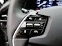 Kia Niro Hybrid 1.6 GDi PHEV DynamicPlusLine | Leder | Stoel + Stuurverwarming | Open Dak | Keyless | Plug-Inn | Cruise control | Navi |