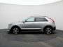 Kia Niro Hybrid 1.6 GDi PHEV DynamicPlusLine | Leder | Stoel + Stuurverwarming | Open Dak | Keyless | Plug-Inn | Cruise control | Navi |
