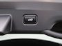 Kia Niro Hybrid 1.6 GDi PHEV DynamicPlusLine | Leder | Stoel + Stuurverwarming | Open Dak | Keyless | Plug-Inn | Cruise control | Navi |