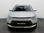 Kia Niro Hybrid 1.6 GDi PHEV DynamicPlusLine | Leder | Stoel + Stuurverwarming | Open Dak | Keyless | Plug-Inn | Cruise control | Navi |