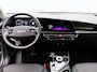 Kia Niro Hybrid 1.6 GDi PHEV DynamicPlusLine | Leder | Stoel + Stuurverwarming | Open Dak | Keyless | Plug-Inn | Cruise control | Navi |