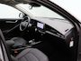 Kia Niro Hybrid 1.6 GDi PHEV DynamicPlusLine | Leder | Stoel + Stuurverwarming | Open Dak | Keyless | Plug-Inn | Cruise control | Navi |