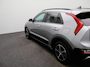 Kia Niro Hybrid 1.6 GDi PHEV DynamicPlusLine | Leder | Stoel + Stuurverwarming | Open Dak | Keyless | Plug-Inn | Cruise control | Navi |