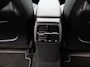 Kia Niro Hybrid 1.6 GDi PHEV DynamicPlusLine | Leder | Stoel + Stuurverwarming | Open Dak | Keyless | Plug-Inn | Cruise control | Navi |
