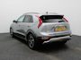 Kia Niro Hybrid 1.6 GDi PHEV DynamicPlusLine | Leder | Stoel + Stuurverwarming | Open Dak | Keyless | Plug-Inn | Cruise control | Navi |