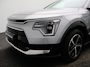 Kia Niro Hybrid 1.6 GDi PHEV DynamicPlusLine | Leder | Stoel + Stuurverwarming | Open Dak | Keyless | Plug-Inn | Cruise control | Navi |