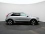 Kia Niro Hybrid 1.6 GDi PHEV DynamicPlusLine | Leder | Stoel + Stuurverwarming | Open Dak | Keyless | Plug-Inn | Cruise control | Navi |