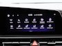 Kia Niro Hybrid 1.6 GDi PHEV DynamicPlusLine | Leder | Stoel + Stuurverwarming | Open Dak | Keyless | Plug-Inn | Cruise control | Navi |