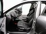 Kia Niro Hybrid 1.6 GDi PHEV DynamicPlusLine | Leder | Stoel + Stuurverwarming | Open Dak | Keyless | Plug-Inn | Cruise control | Navi |