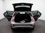 Kia Niro Hybrid 1.6 GDi PHEV DynamicPlusLine | Leder | Stoel + Stuurverwarming | Open Dak | Keyless | Plug-Inn | Cruise control | Navi |