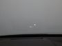 Kia Niro Hybrid 1.6 GDi PHEV DynamicPlusLine | Leder | Stoel + Stuurverwarming | Open Dak | Keyless | Plug-Inn | Cruise control | Navi |