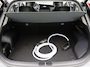 Kia Niro Hybrid 1.6 GDi PHEV DynamicPlusLine | Leder | Stoel + Stuurverwarming | Open Dak | Keyless | Plug-Inn | Cruise control | Navi |