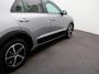 Kia Niro Hybrid 1.6 GDi PHEV DynamicPlusLine | Leder | Stoel + Stuurverwarming | Open Dak | Keyless | Plug-Inn | Cruise control | Navi |