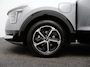 Kia Niro Hybrid 1.6 GDi PHEV DynamicPlusLine | Leder | Stoel + Stuurverwarming | Open Dak | Keyless | Plug-Inn | Cruise control | Navi |