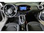 Toyota Aygo X Hybrid 115 Pulse, Easy Pack, Stoelverwarming , VOORDEEL!