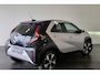 Toyota Aygo X Hybrid 115 Pulse, Easy Pack, Stoelverwarming , VOORDEEL!