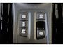 Toyota Aygo X Hybrid 115 Pulse, Easy Pack, Stoelverwarming , VOORDEEL!