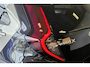 Toyota Aygo X Hybrid 115 Pulse, Easy Pack, Stoelverwarming , VOORDEEL!