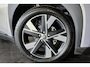 Toyota Aygo X Hybrid 115 Pulse, Easy Pack, Stoelverwarming , VOORDEEL!