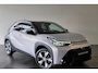 Toyota Aygo X Hybrid 115 Pulse, Easy Pack, Stoelverwarming , VOORDEEL!