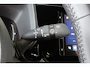 Toyota Aygo X Hybrid 115 Pulse, Easy Pack, Stoelverwarming , VOORDEEL!