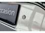 Toyota Aygo X Hybrid 115 Pulse, Easy Pack, Stoelverwarming , VOORDEEL!