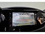 Toyota Aygo X Hybrid 115 Pulse, Easy Pack, Stoelverwarming , VOORDEEL!