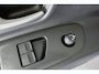 Toyota Aygo X Hybrid 115 Pulse, Easy Pack, Stoelverwarming , VOORDEEL!