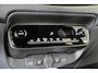 Toyota Aygo X Hybrid 115 Pulse, Easy Pack, Stoelverwarming , VOORDEEL!
