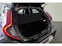 Toyota Aygo X Hybrid 115 Pulse, Easy Pack, Stoelverwarming , VOORDEEL!