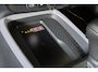 Toyota Aygo X Hybrid 115 Pulse, Easy Pack, Stoelverwarming , VOORDEEL!