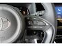 Toyota Aygo X Hybrid 115 Pulse, Easy Pack, Stoelverwarming , VOORDEEL!