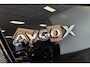 Toyota Aygo X Hybrid 115 Pulse, Easy Pack, Stoelverwarming , VOORDEEL!