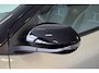 Toyota Aygo X Hybrid 115 Pulse, Easy Pack, Stoelverwarming , VOORDEEL!