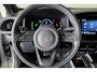 Toyota Aygo X Hybrid 115 Pulse, Easy Pack, Stoelverwarming , VOORDEEL!