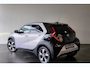 Toyota Aygo X Hybrid 115 Pulse, Easy Pack, Stoelverwarming , VOORDEEL!