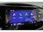 Toyota Aygo X Hybrid 115 Pulse, Easy Pack, Stoelverwarming , VOORDEEL!